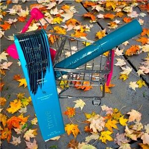 Thrive Mascara 🔥 SALE ITEM 🔥